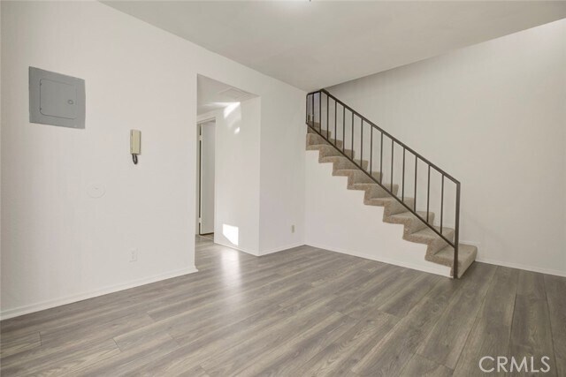 Foto del edificio - 604 N Kenwood St