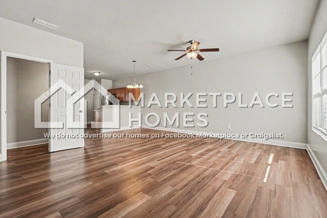 Foto del edificio - 5986 Westchase St