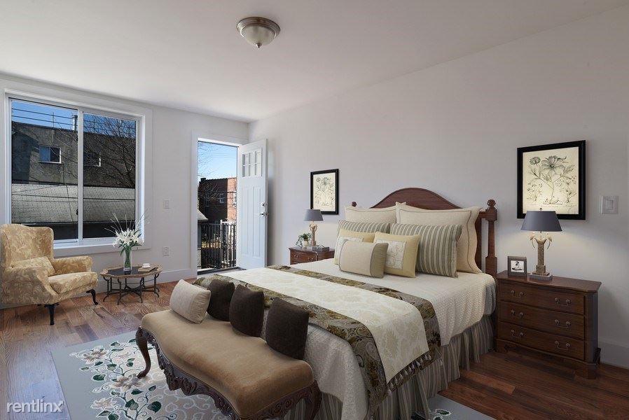 828 E 52nd St Unit 2