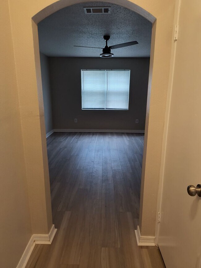 Foto del edificio - Single Family Home for Rent