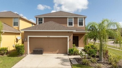 Building Photo - 2625 Santosh Cove