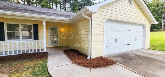 Foto del edificio - 2735 Stanton Woods Dr SE