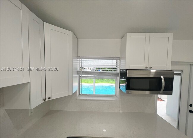 Building Photo - 2679 NW 57th Terrace