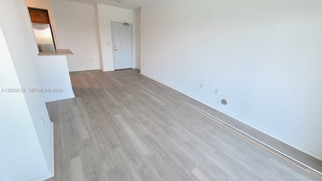 Foto del edificio - 1723 SW 2nd Ave