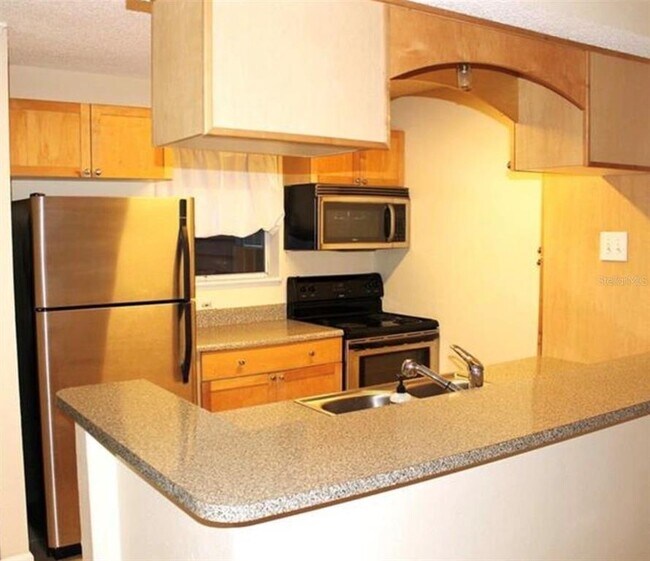 Foto del edificio - 2500 Winding Creek Blvd