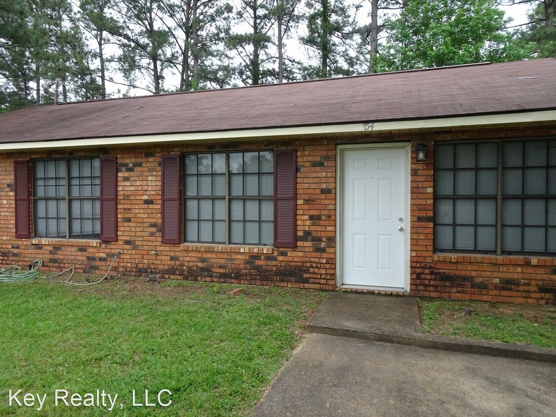 Primary Photo - 1 br, 1 bath House - 754 Austin Drive
