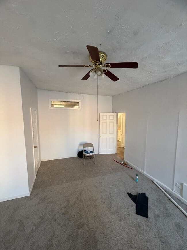 Foto del edificio - 753 Flatbush Ave