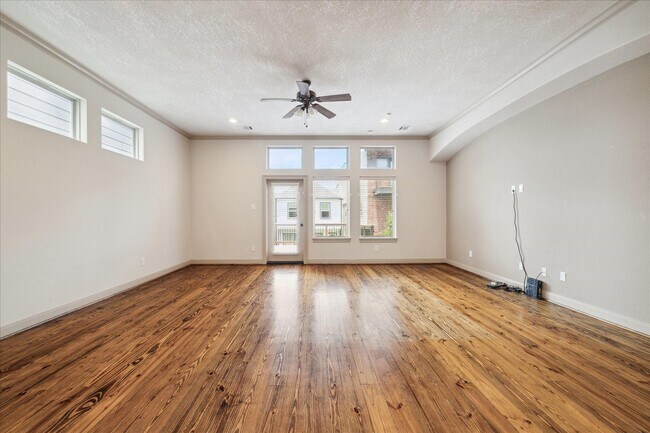 Foto del edificio - 903 Asbury St