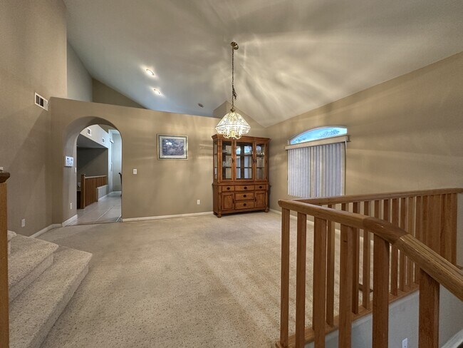 Building Photo - 2596 Mizzoni Cir