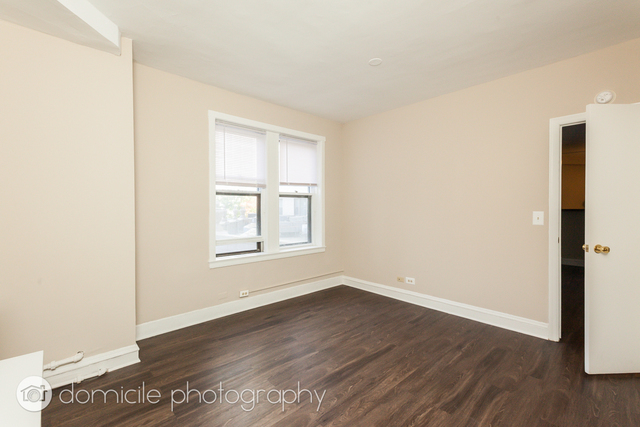 Building Photo - 1642 E 56th St