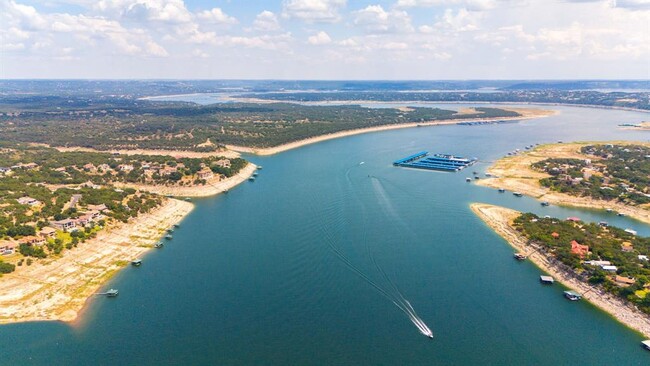 Foto del edificio - 1417 Osprey Ridge Loop