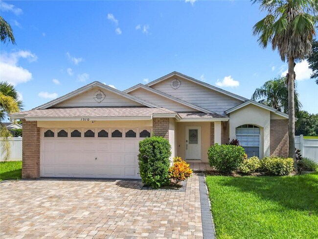 Foto del edificio - 1510 Chapman Oak Ct