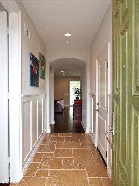 Building Photo - 4521 Wellfleet Dr