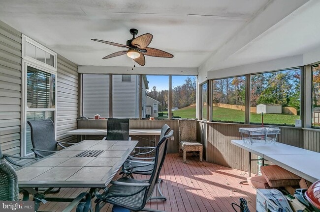 Building Photo - 7303 Gambier Dr