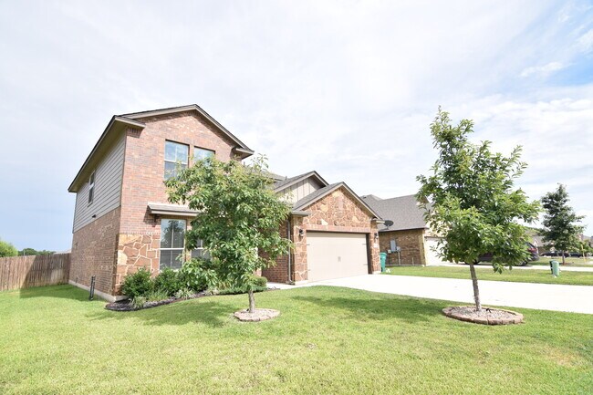 Foto del edificio - 2527 Arno St