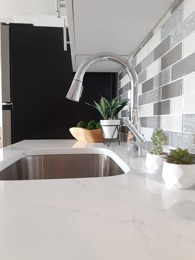 Americanside Apartments Apartments in Howell, NJ