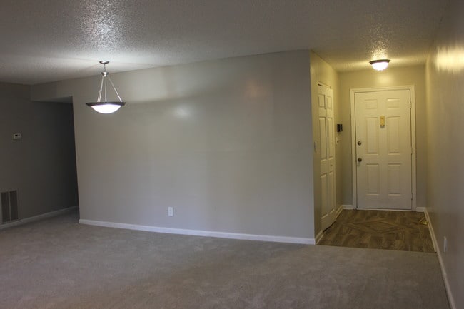 All light fixtures have been updated - 35 Devon Ln