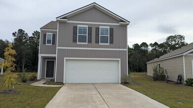 Building Photo - 455 Coconut Dr