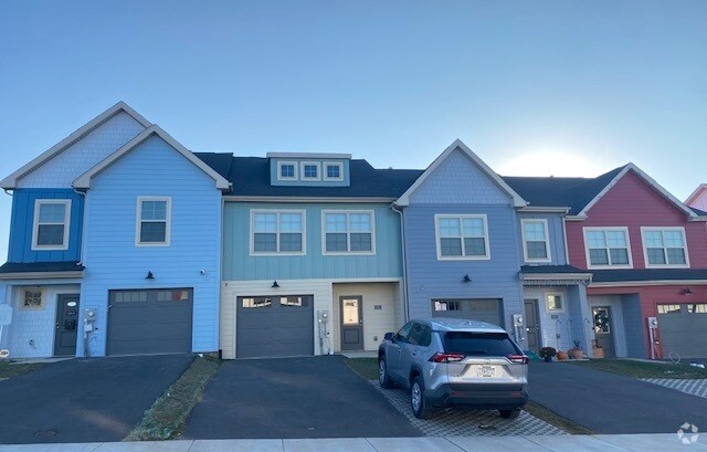 Apartments For Rent in Chambersburg PA 54 Rentals Apartments com Apartments For Rent in Chambersburg PA 54 Rentals Apartments com