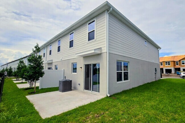 Foto del edificio - 15712 SW Morgan St