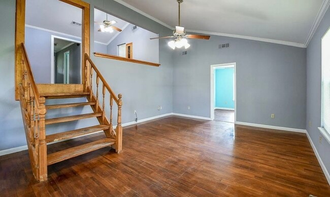 Foto del edificio - 11122 Sunturf Ln