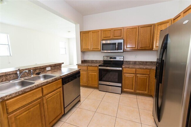 Foto del edificio - 1568 Portofino Meadows Blvd