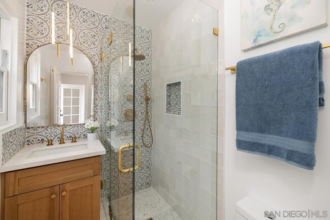 Building Photo - 3521 Park Villa Dr