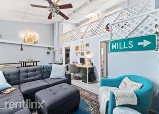 Building Photo - 1 br, 2 bath House - 3302 Cherrywood Rd