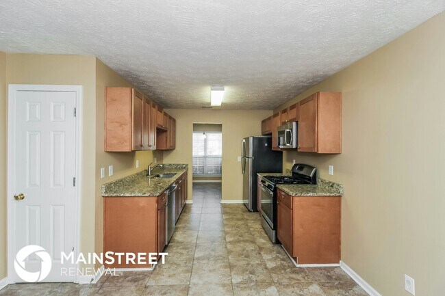 Foto del edificio - 7175 Springchase Way