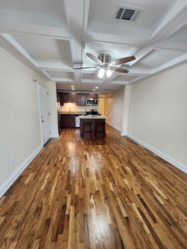 Foto del edificio - 4780 Pontchartrain Dr