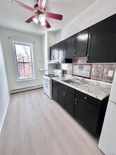Building Photo - 4278 Vireo Ave