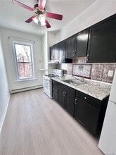 Building Photo - 4278 Vireo Ave