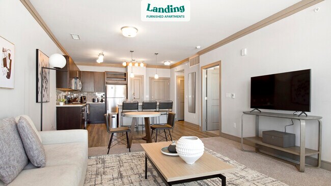 Foto del edificio - 11585 Destination Dr