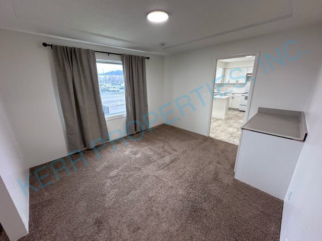 Building Photo - Discover Unlimited Potential: Spacious 3,6...