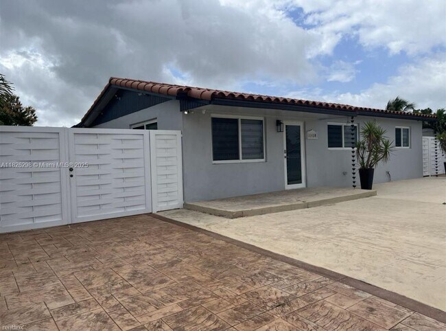 Foto del edificio - 11450 SW 196th St