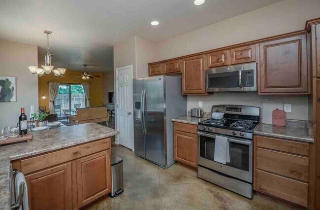 Foto del edificio - Adorable Two Bedroom House in Diamond Valley