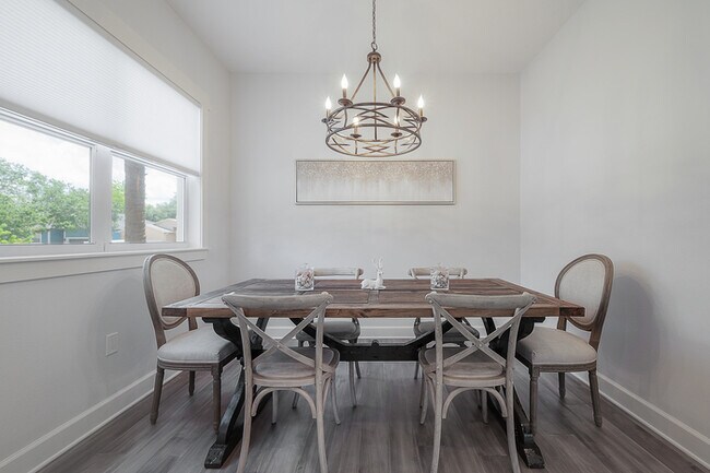 Foto del edificio - 7701 S Obrien St