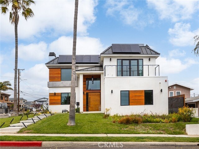 Building Photo - 928 Eucalyptus Dr