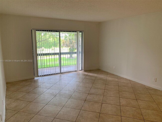 Building Photo - 4011 N University Dr