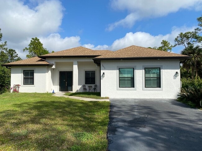 Building Photo - 3677 37th Ave NE