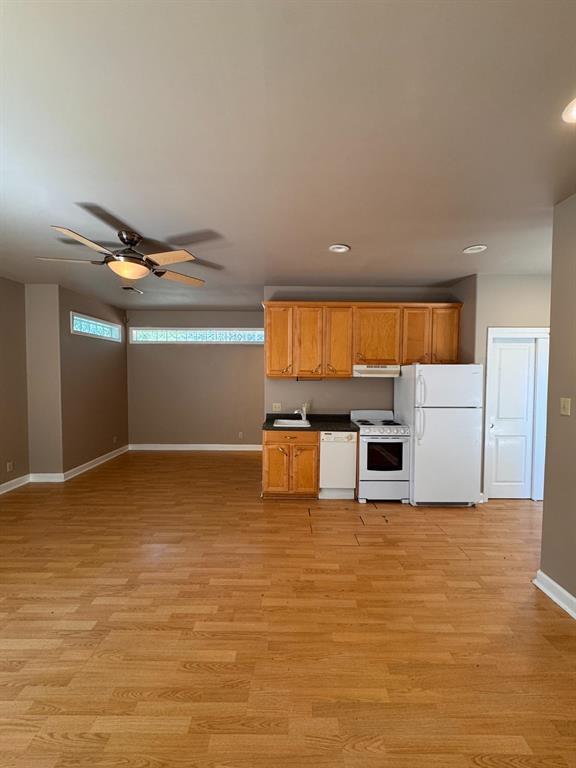 Foto del edificio - 201 W 33rd St