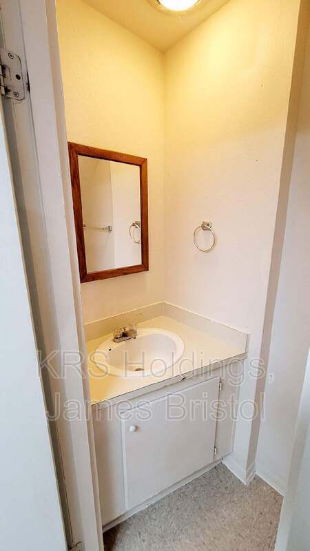 Foto del edificio - 3901 Keswick Pl