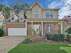 Foto principal - 705 Norwood Ct