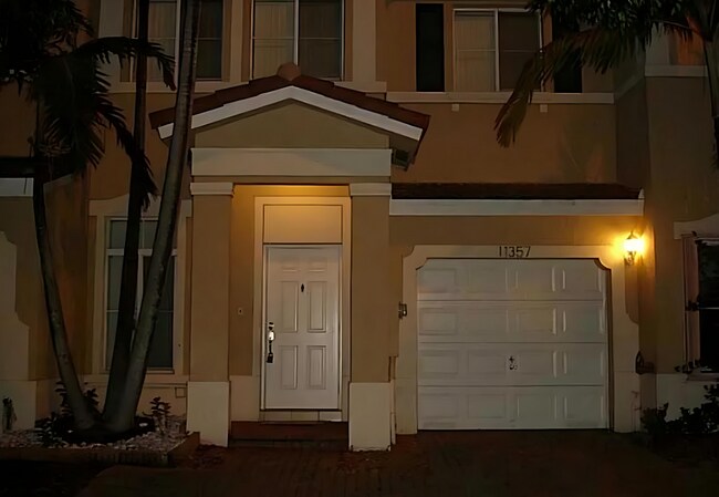 Foto del edificio - 11357 NW 57th Ln
