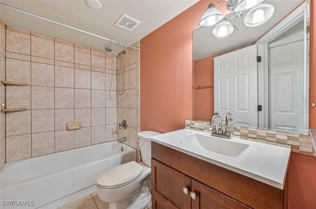 Building Photo - 7493 Pebble Beach Rd