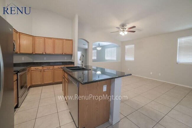 Building Photo - Available Now!