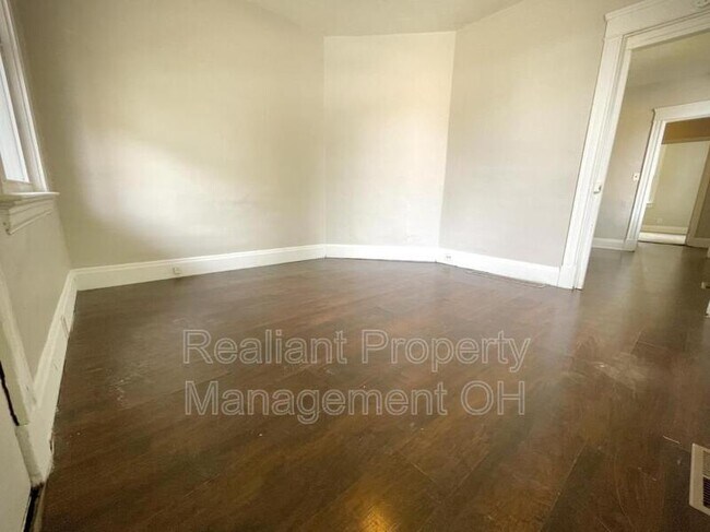 Foto del edificio - 1807 Cleveland Ave