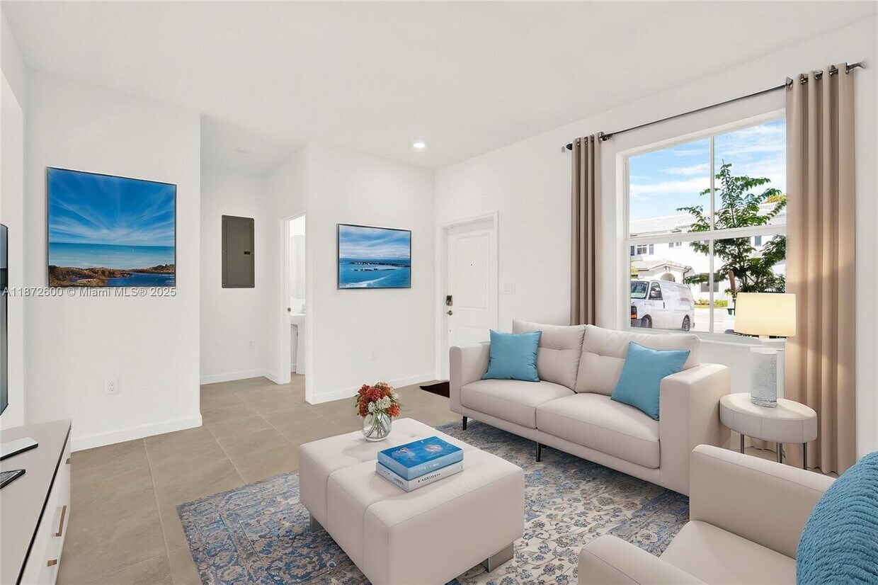 Foto principal - 16274 SW 292nd St
