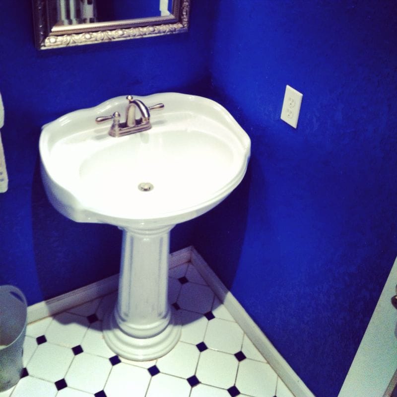 Building Photo - 4714 SW 67th Ave