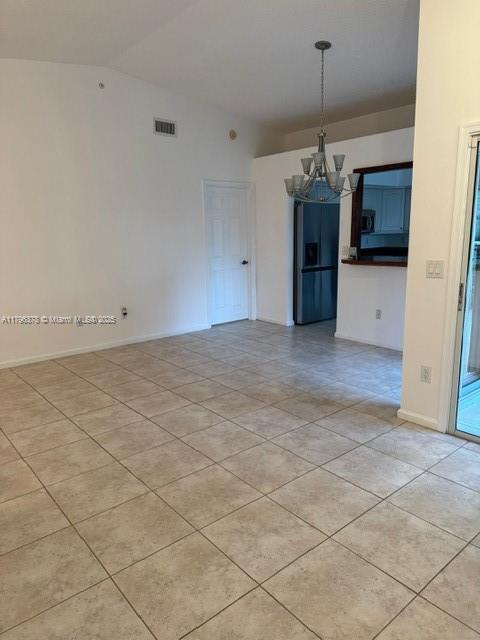 Foto del edificio - 610 SE 22nd Ln